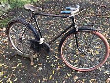 Vélo ancien augustin d'occasion  Gavray
