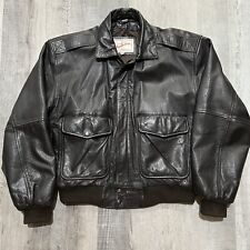 Vtg appalachian leather for sale  Hudson