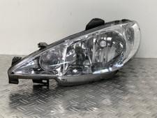 Hauptscheinwerfer scheinwerfer gebraucht kaufen  Deutschland