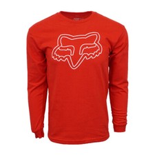 Mens graphic red for sale  Garden Grove