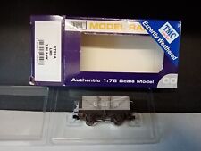 Dapol b758a lms for sale  COLCHESTER