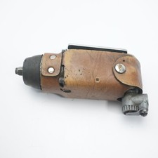 Rodac pneumatic tool for sale  Portland