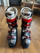 Atomic hawx 110 for sale  Casper