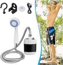 Portable usb rechargeable for sale  Monroe Township