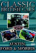 Classic british cars for sale  ROSSENDALE