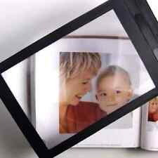 Magnifying sheet full for sale  WEMBLEY