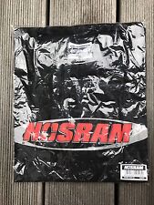Shirt nosram racing usato  Spedire a Italy