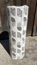 polythene roll for sale polythene roll for sale KETTERING