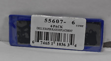 Nemco 55607 grill for sale  Kansas City