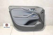 Pel zafira tourer gebraucht kaufen  Gelsenkirchen