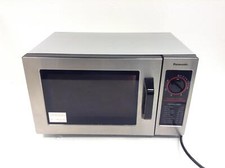 Panasonic 1024f commercial for sale  Commerce City