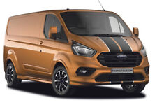 Ford transit custom for sale  ROCHESTER