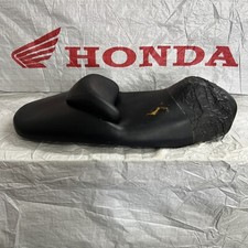 2001 2007 honda for sale  Lansing