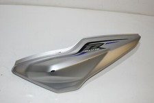 Heckverkleidung links yamaha gebraucht kaufen Heckverkleidung links yamaha gebraucht kaufen  Ingolstadt