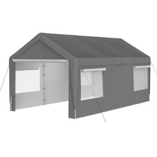 10x20 heavy duty for sale  Los Angeles