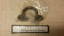 Nos heavy duty for sale  Dozier