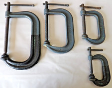 Wilton heavy duty for sale  Canyon Lake