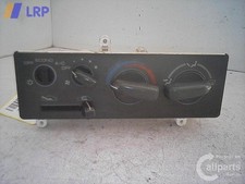 Mitsubishi colt heizungsreguli gebraucht kaufen  Delitzsch