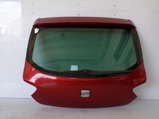 2100 portellone posteriore usato  Sant Angelo Romano