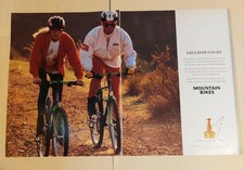 1992 raleigh mountain for sale  COLERAINE