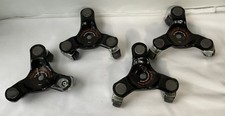 Three wheel dolly for sale  Mineola
