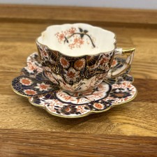 shelley england for sale  CAMBRIDGE