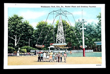 amusement ride for sale amusement ride for sale Leesburg