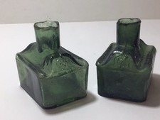 Nice green old for sale  LEAMINGTON SPA