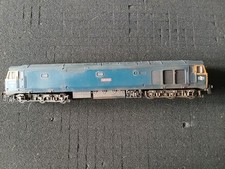 Hornby r2486 diesel for sale  PLYMOUTH