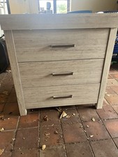 Mamas papas baby for sale  SANDBACH