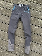 reithose gebraucht kaufen reithose gebraucht kaufen Wurzen