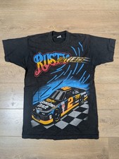 Vintage 90s rusty for sale  DEAL