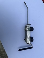 Benz matic vintage for sale  Tuckerton