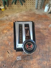 pontiac shifter for sale pontiac shifter for sale Westview