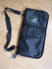 Stocktasche stickbag stabile gebraucht kaufen  Schwetzingen