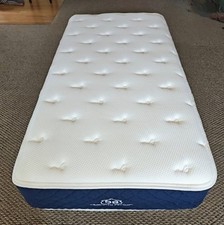 single twin bed mattress for sale single twin bed mattress for sale Gardena
