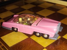 Dinky toys conucteur d'occasion Dinky toys conucteur d'occasion  Rueil-Malmaison