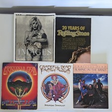 Vintage rock roll for sale  Birmingham