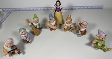 Disney sri lanka for sale  Orlando