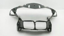 Usado, Cabeça de garfo para motocicleta BMW R 1200 RT 2010 a 2013 comprar usado  Enviando para Brazil