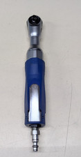 Blue point tools for sale  Cresson