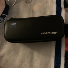 cinemizer for sale cinemizer for sale Oxnard