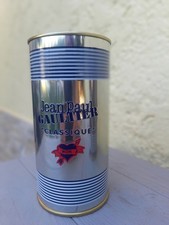 Jean paul gaultier d'occasion  Sanary-sur-Mer