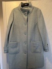 john rocha coat for sale john rocha coat for sale GATESHEAD