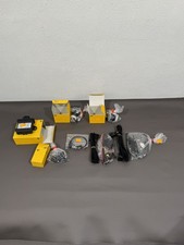 Hella 8xx010315001 universal gebraucht kaufen  Mendig