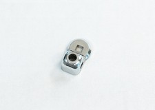 Ludwig vtg eyebolt for sale  Milford