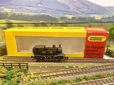 Hornby minitrix 201 for sale Hornby minitrix 201 for sale  HOOK