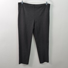 Jill ponte slim for sale  Indianapolis