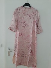 Chinesisches kleid qipao gebraucht kaufen  Pfullingen