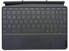 Używany, LI510 Klawisz do klawiatury Lenovo IBM Ideapad Duet Chromebook 10.1 na sprzedaż  PL